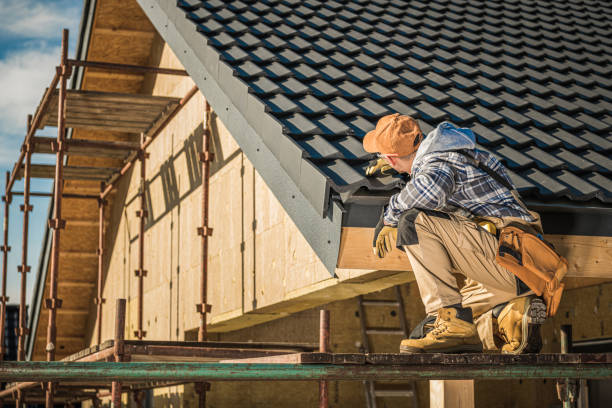 Best Roofing Contractor Near Me  in Cortez, FL